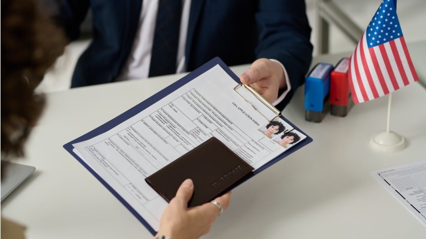 Major Overhaul of China's Export Compliance: Challenges and Opportunities Under New Regulations Effective October 2025