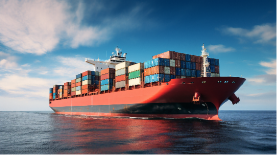 Geopolitical Shockwaves: How U.S.-Iran Tensions Are Driving Up Your China-to-USA DDP Freight Costs (And What to Do About It)